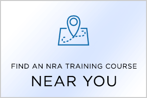 Find NRA Near You